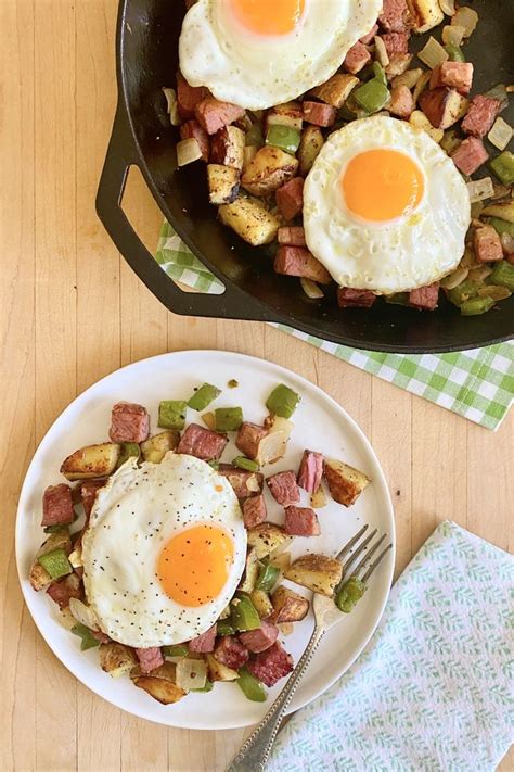 best-corned-beef-hash-recipe-how-to-make-corned image