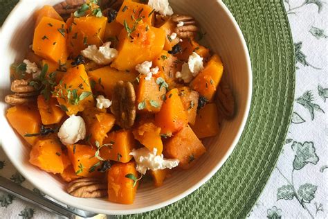 recipe-for-health-orange-glazed-butternut-squash image