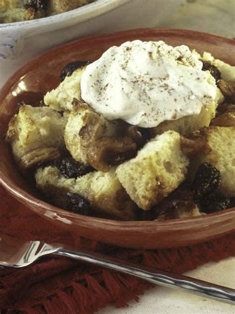 italian-bread-pudding-with-white-wine-valley-fig image