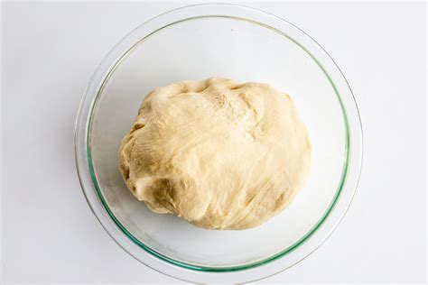 pierogi-with-farmers-cheese-vareniki-recipe-momsdish image