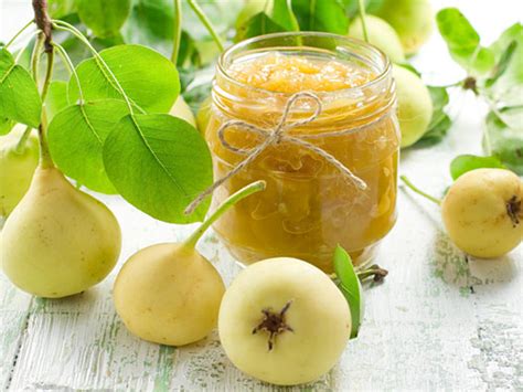pear-chutney-recipe-sweet-spicy-pear-and-apple image