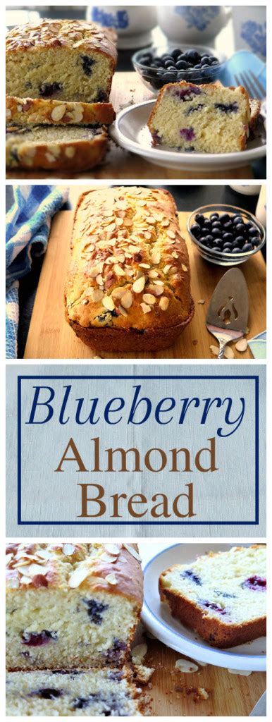 blueberry-almond-bread-breadbakers-cindys image