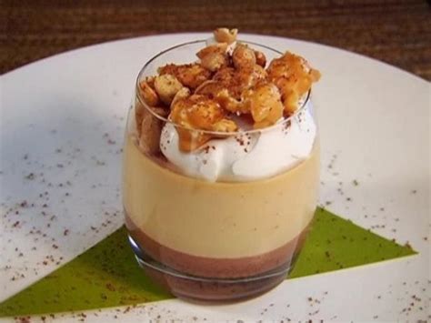 salty-caramel-panna-cotta-recipe-cooking-channel image