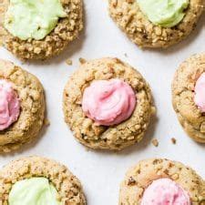 thumbprint-cookies-with-icing-the-almond-eater image