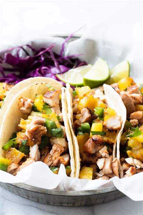 chicken-taco-seasoning-food-fanatic image