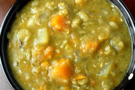 vegetarian-split-pea-soup-two-kooks-in-the-kitchen image
