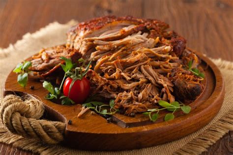 20-savory-leftover-pulled-pork-recipes-the-kitchen image