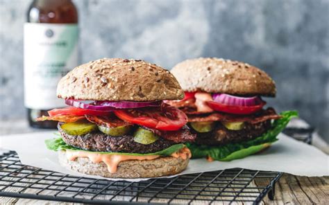 15-homemade-plant-based-burgers-you-must-make image