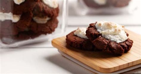 snow-capped-fudge-cookies-recipe-ndtv-food image