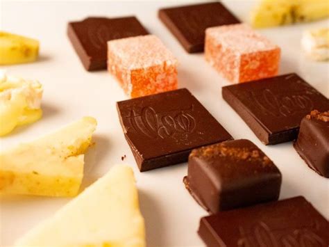 6-unexpected-cheese-and-chocolate-pairings-you-need image