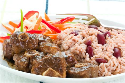 traditional-jamaican-oxtail-recipe-taste-the-islands image