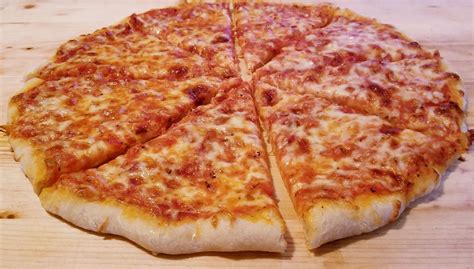 new-york-cheese-pizza-amanda-cooks-styles image