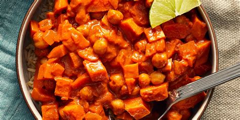 sweet-potato-curry-recipe-eatingwell image