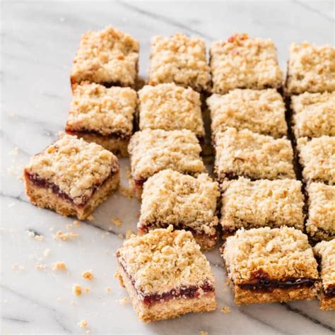 raspberry-squares-americas-test-kitchen image