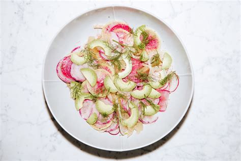 radish-fennel-and-grapefruit-salad-is-like-spring-in-a image