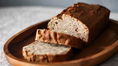 12-healthy-bread-recipes-homemade image