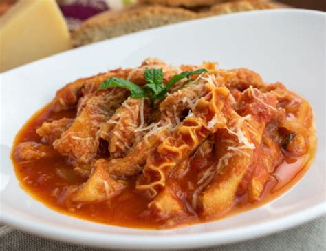 italian-tripe-recipe-roman-style-piatto image