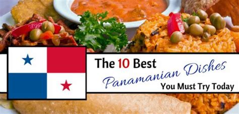 10-panamanian-dishes-you-need-to-try-when-visiting image