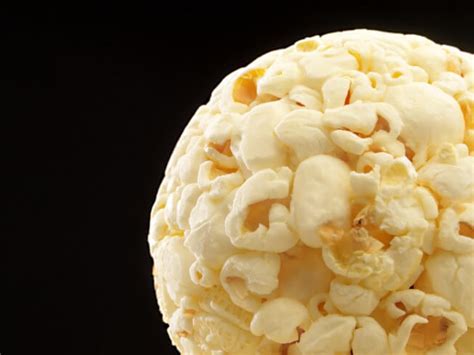 marshmallow-popcorn-balls-recipe-cdkitchencom image