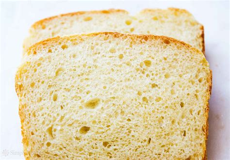 homemade-potato-bread image