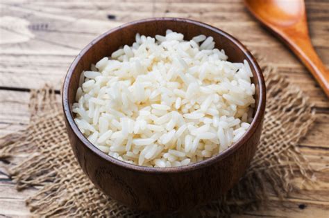 how-to-cook-perfect-basmati-rice-easy-stovetop image