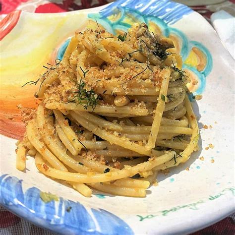 sicilian-pasta-with-sardines-pasta-con-le-sarde image