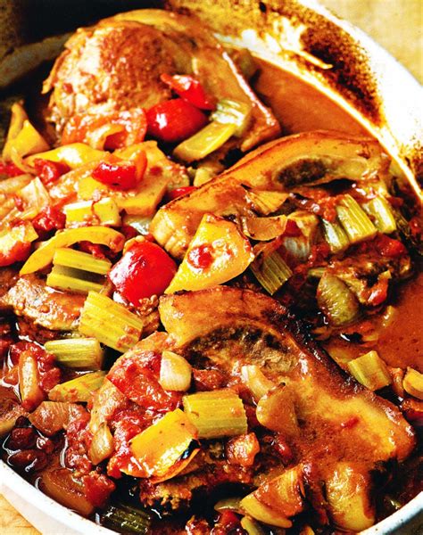 jamaican-pork-chops-from-caribbean-food-made-easy-by image