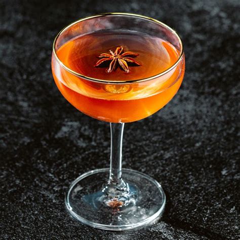 falling-leaves-cocktail-recipe-liquorcom image