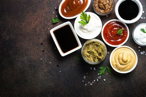 16-mediterranean-sauces-dips-for-any-occasion image