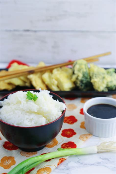 vegetable-tempura-with-vegan-dipping-sauce image