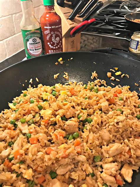 better-than-takeout-chicken-fried-rice-the-cookin image