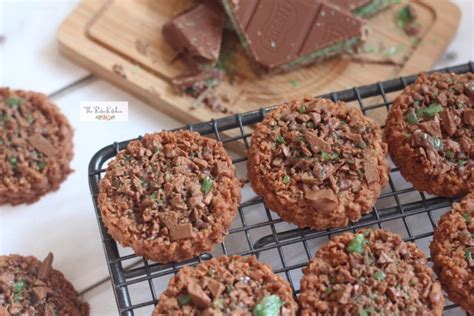 chocolate-crunchies-recipe-by-theretrokitchen image