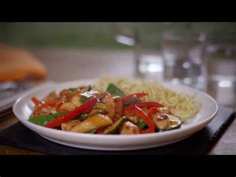 sweet-and-sour-stir-fry-recipe-with-quorn-pieces image