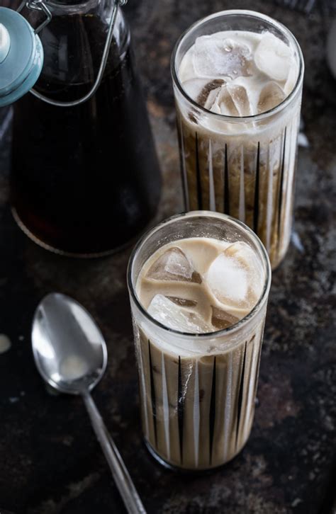 iced-coffee-cocktail-cocktail-fridays-jelly-toast image