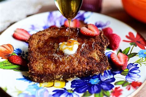 crunchy-french-toast-the-pioneer-woman image