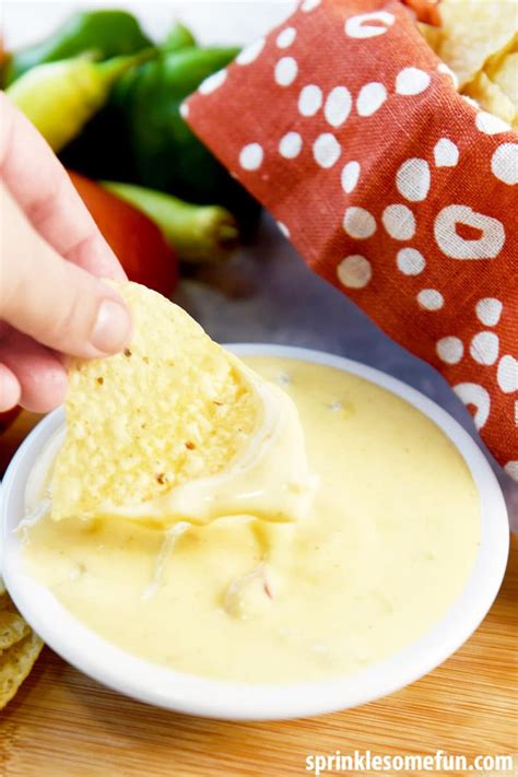 queso-recipe-restaurant-style-sprinkle-some-fun image