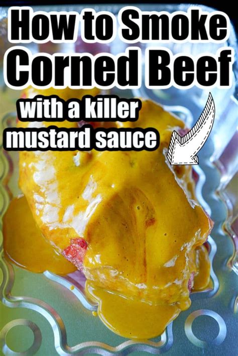 mustard-sauce-for-corned-beef-the-typical-mom image