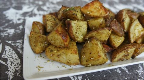 zaatar-roasted-potatoes-the-nosher-my-jewish image