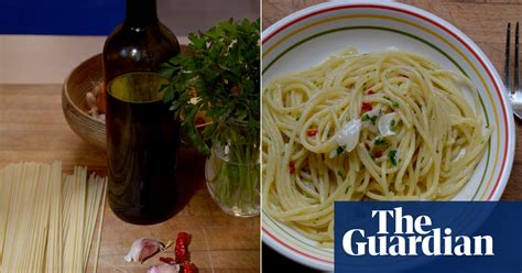 rachel-roddys-recipe-for-midnight-spaghetti image