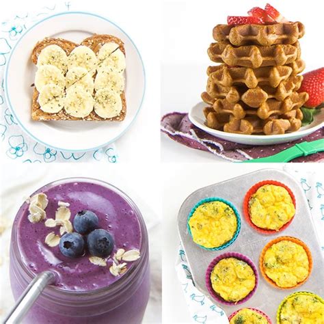 74-breakfast-ideas-for-kids-healthy-easy image