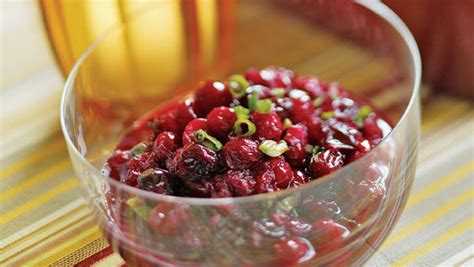 cranberry-citrus-compote-recipe-finecooking image