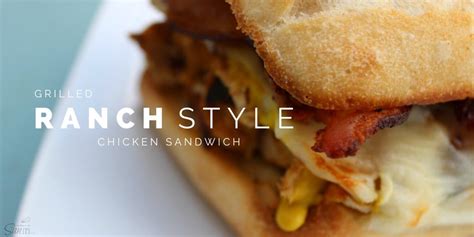 grilled-ranch-style-chicken-sandwiches-a-dash-of image
