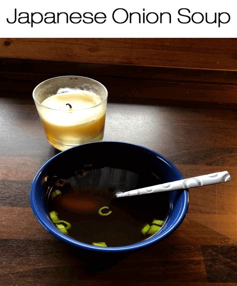 japanese-onion-soup-recipe-tots-family-parenting image