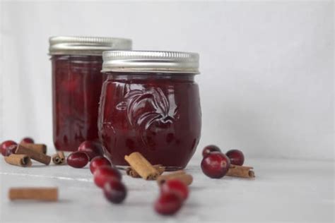 brandied-cranberry-sauce-homespun-seasonal-living image