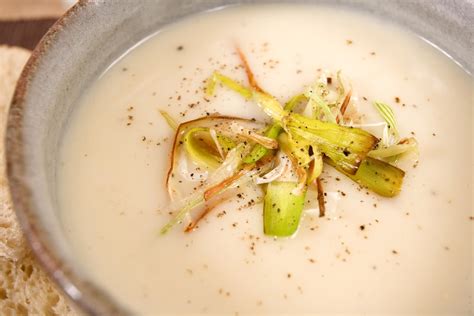 crispy-leek-and-parsnip-soup-recipe-cook-for-your-life image