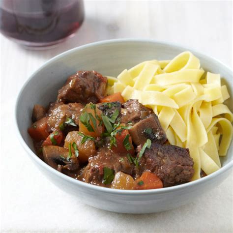 13-amazing-beef-stew-recipes-food-wine image