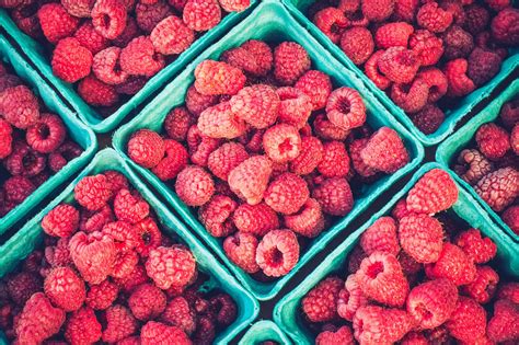 7-health-benefits-of-raspberries image