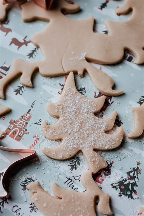 christmas-tree-cutout-cookies-christiann-koepke image