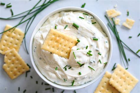 garlic-cream-cheese-dip-simply-home-cooked image
