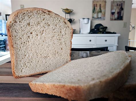 basic-white-bread-recipe-bread-machine-bakerology image